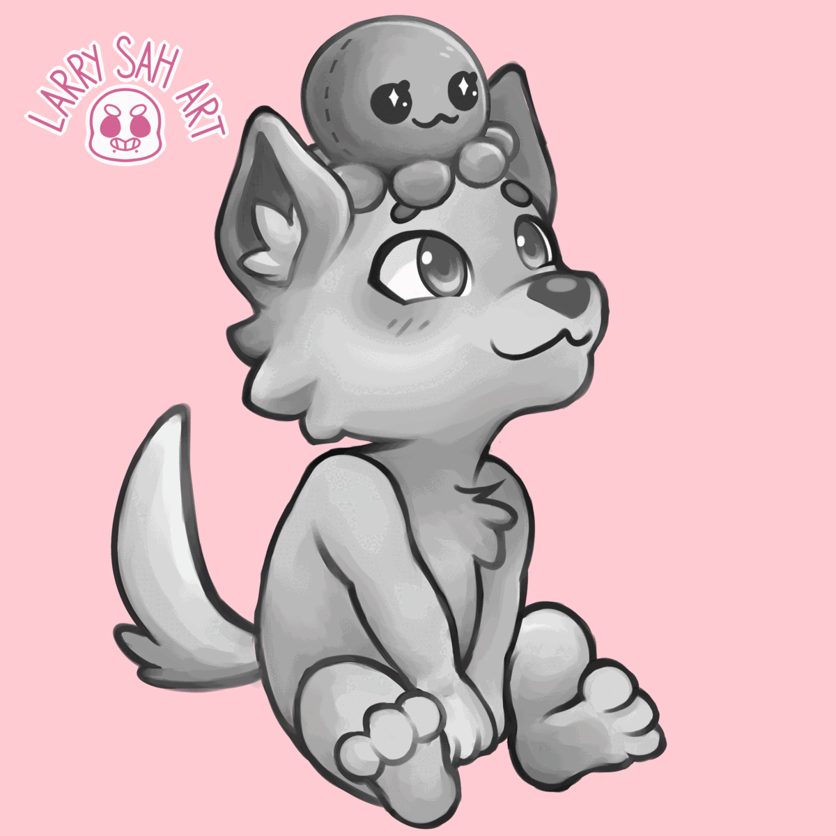 Octopus Modd - USD 40